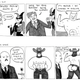 Illustration for article titled Whats it like to write a webcomic about Jules Verne and Sexy Batman? emHark! A Vagrant/ems Kate Beaton tells us